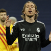 Luka Modrić oduševio navijače Reala, odbio unosne ponude i želi produžiti ugovor s klubom