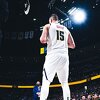 Nezaustavljivi Nikola Jokić novim čudesnim triple-doubleom srušio vodeću NBA ekipu