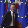 Švedska preuzela predsjedavanje Vijećem Evropske unije: Na lidersku poziciju stupaju nova lica