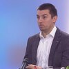 Šulić preuzeo Dodikovu matricu: NSRS nije učinila ništa protiv Dejtonskog sporazuma