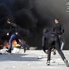 Izraelska vojska ubila dvojicu Palestinaca zbog navodne povezanosti sa militantima
