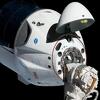Ako ruski plan propadne, SpaceX će "spasiti" posadu s Međunarodne svemirske stanice