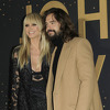 Heidi Klum zajedno sa suprugom u novogodišnjoj noći pozirala u kupaćem kostimu