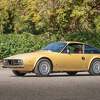 Alfa Romeo Junior Zagato R je predak unikatne Giulije SWB Zagato