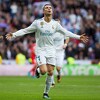 Ronaldo je do kraja čekao Real Madrid, nije mu pomoglo ni što je spustio sve kriterije
