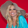 Pamela Anderson će uskoro objaviti dokumentarac o svom životu i šest propalih brakova