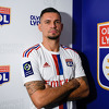 Lovren nakon dvije i po godine napustio Rusiju i vratio se u klub kojem je "ostao dužan"