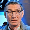 Objavljena poruka koju je Massimo snimio tri dana prije smrti