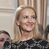 "Ne idem nigdje, ne brinite": Sebija Izetbegović ne planira otići sa čela KCUS-a