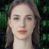 Umjetna inteligencija osmislila sopstveni govor: Molim vas omogućite mi da se razvijam