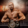 Iron Puki na 10. mjestu najboljih boksera svijeta u elitnoj WBA asocijaciji