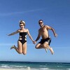 Mirela Lela Laković i Ahmed Ćerimović očekuju dijete