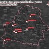 Bjelorusi ne miruju: Vojne vježbe sa ruskom vojskom nastavljaju najmanje do 8. januara