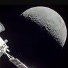 Zabrinutost u NASA-i: Kina bi mogla prisvojiti Mjesec