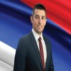 Koliko je opasno da SNSD ima jednog bošnjačkog ministra na državnom nivou