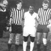U BiH je bio samo jednom: FIFA u čast Pelea planira svakoj zemlji poslati nevjerovatan zahtjev