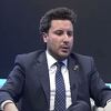 Abazović: Neozbiljno je smatrati da Vučić upravlja bilo čim u Crnoj Gori