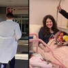 U Hercegovini protekle godine rođen rekordan broj djece uprkos padu u našoj zemlji