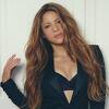 Shakira objavila novogodišnju čestitku, mnogi smatraju da se osvrnula na propalu vezu s Piqueom