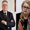 Rusi odgovorili Turković: Nemate monopol na nametanje "ispravnog bošnjačkog načina razmišljanja"