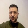 Zelenski upozorio građane Ukrajine: Noći bi mogle postati prilično nemirne