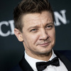Objavljen uzrok nesreće koju je doživio glumac Jeremy Renner