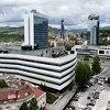 Poništena zabrana zapošljavanja u državnim institucijama, Vijeće ministara prekršilo zakon