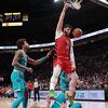 Nurkić igrao samo 13 minuta u pobjedi Portlanda, Dončić još jednom maestralan