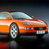Audi Quattro Spyder je "zaboravljeni" koncept iz 1991. godine
