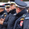 Defile povodom 9. januara će svake godine biti održan u drugom gradu, oglasio se i MUP RS-a