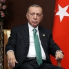 Politico: Erdogan planira rat i obračune kako bi sačuvao svoju kožu