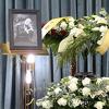 Sahranjen je Massimo Savić, na vječni počinak ispratili ga obitelj, prijatelji i kolege