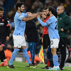 Zvijezda Manchester Cityja: Ne želim kriti ambicije, budućnost vidim u drugom klubu