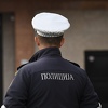 Banjalučka policija uhapsila Srbijanca, nije platio noćenje u hotelu