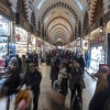 Inflacija u Turskoj u decembru smanjena više od očekivanog, sa 85 pala na 64 posto