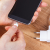 Na tržište uskoro stiže punjač snage 240 W: Telefon će puniti samo devet minuta