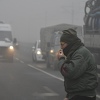 Vlada KS donijela niz mjera u borbi protiv smoga: Zabrana saobraćaja za određene dizelaše i brojne druge