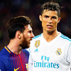 Messi će potpisati novi ugovor s PSG-om pa odigrati prijateljsku utakmicu protiv Ronalda