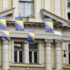 Vodeći ruski medij o predviđanjima za 2023: Lako može da eksplodira na Kosovu i u Bosni