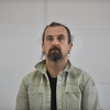 Pokret "Za nove generacije" o formiranju državne vlasti: Dajemo im šansu od 100 dana