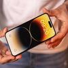 Appleovi iPhone 15 i 15 Plus bi mogli dobiti kameru od 48 MP