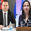 Karić ponovo odgovorila Ćosiću: Sarajevo je otvoreno za sve, osim za one koji su ga ubijali
