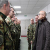 Ministar odbrane Srbije povodom 9. januara: Naredne godine moraju biti u znaku srpskog ujedinjenja