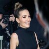 Jelena Đoković pozirala u svečanom izdanju i osvrnula se na proteklu godinu: Bilo je svega