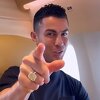 Ronaldo skupim modnim dodatkom privukao pažnju: Već troši saudijski novac