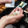 Građani širom Hrvatske negoduju zbog poskupljenja nakon uvođenja eura
