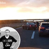 U saobraćajnoj nesreći u Bosanskoj Gradišci poginuo nogometaš Rade Krstanović (30)