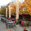 Kafić u Zagrebu: Da olakšamo vama i nama prelazak na euro, kafa do 15. januara košta 1 euro
