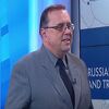 Robert Barić: Rusija ne može nadoknaditi potrošenu municiju na jugu Ukrajine