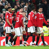 Preporođeni Manchester United nastavlja "gaziti" rivale, lako je pao i Bournemouth
